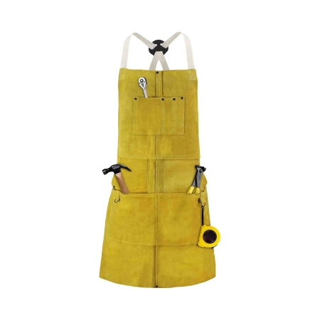 Welding Aprons